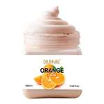 DR. RASHEL Orange Cream For Face And Body